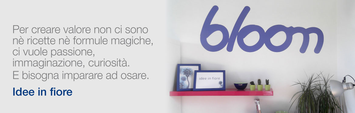 ufficio
