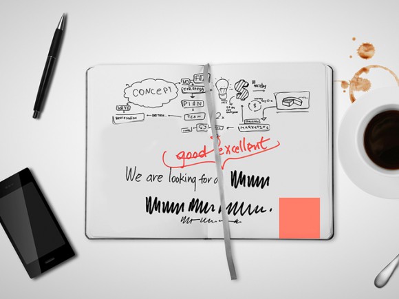 ufficio stampa_670_1